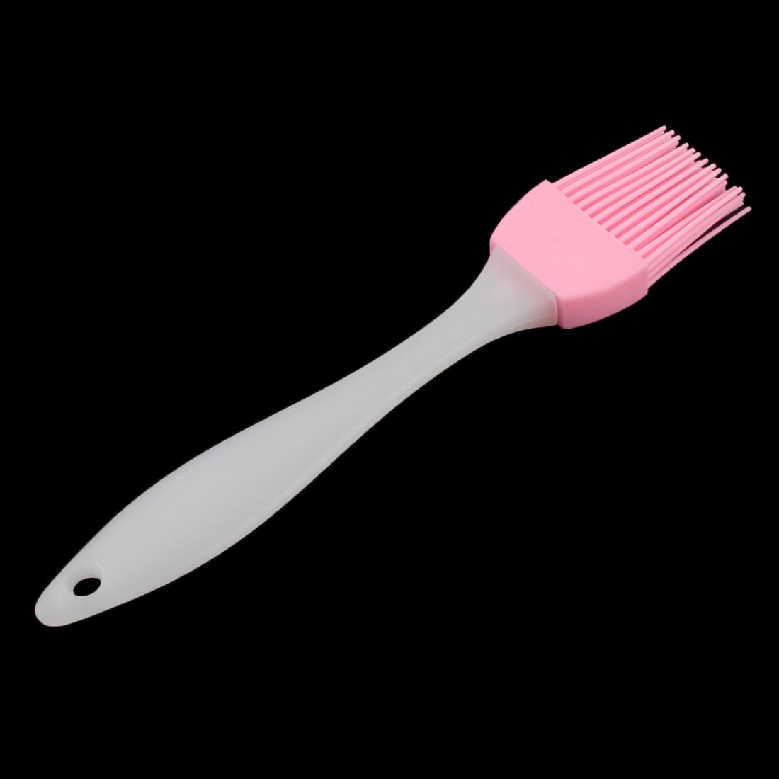 Basting Pastry Brush, 8undefined Silicone Flexible Brushes for Baking -  Pink - Bed Bath & Beyond - 36054144