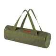 thumbnail image 4 of Bolsa organizadora para estacas de tienda, multifuncional, portátil, para guardar estacas de tienda. Verde 44cmx14.5cm, 4 of 9