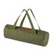 thumbnail image 4 of Bolsa organizadora para estacas de tienda, multifuncional, portátil, para guardar estacas de tienda. Verde 44cmx14.5cm, 4 of 9