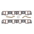 thumbnail image 3 of Mr. Gasket Ultra-Seal Intake Manifold Gaskets Ford 289 Fits select: 1966-1973 FORD MUSTANG, 1969-1976 FORD F100, 3 of 4