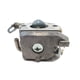 thumbnail image 4 of Riwesomey Carburador de cortadora de césped de Metal, sierras de cadena bruñidas universales portátiles, recortadora de motocicleta, Herramientas eléctricas, 4 of 6