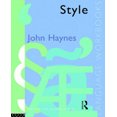 thumbnail image 3 of Style (Manuels de Cours de Langue), 3 of 3