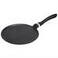 thumbnail image 3 of IMUSA IMU-80512 12-Inch Soft Touch Comal/Griddle, 3 of 5