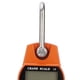 thumbnail image 3 of Báscula Digital ANGGREK 300 Kg Industrial LCD Portátil, 3 of 8