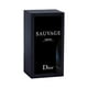 thumbnail image 3 of Loción Sauvage de Christian Dior EDP 100 ml, 3 of 3