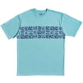 thumbnail image 1 of Quiksilver Men's Natural Life Shirts, 1 of 2
