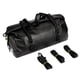 thumbnail image 1 of Bolsa para bicicletas Greeniant a prueba de agua 20L Negro, 1 of 6