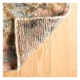 thumbnail image 3 of Dash & Albert Keira Hand Knotted Jute Rug, 8' x 10', Multi, 3 of 8