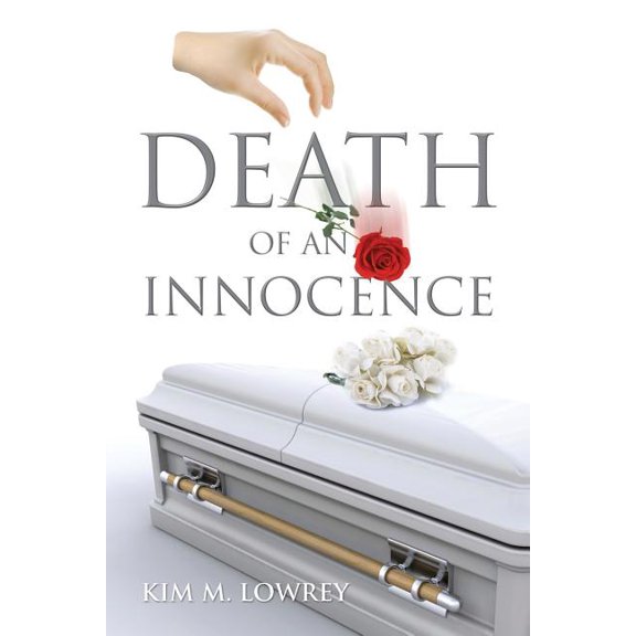 Death of an Innocence, (Paperback)