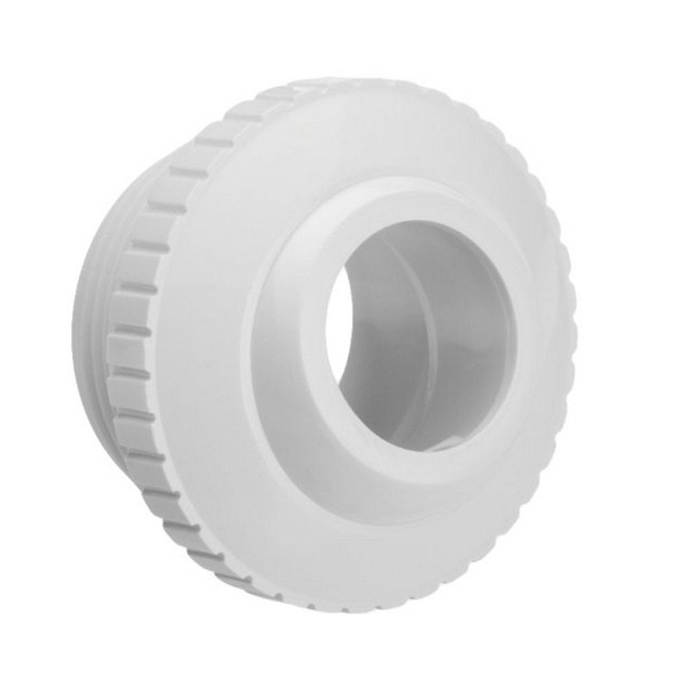 Hayward SP1419CGR 1-1/2" Set Of 4 Swimming Pool Spa Gray Return Jet 1/2" Eyeball 
