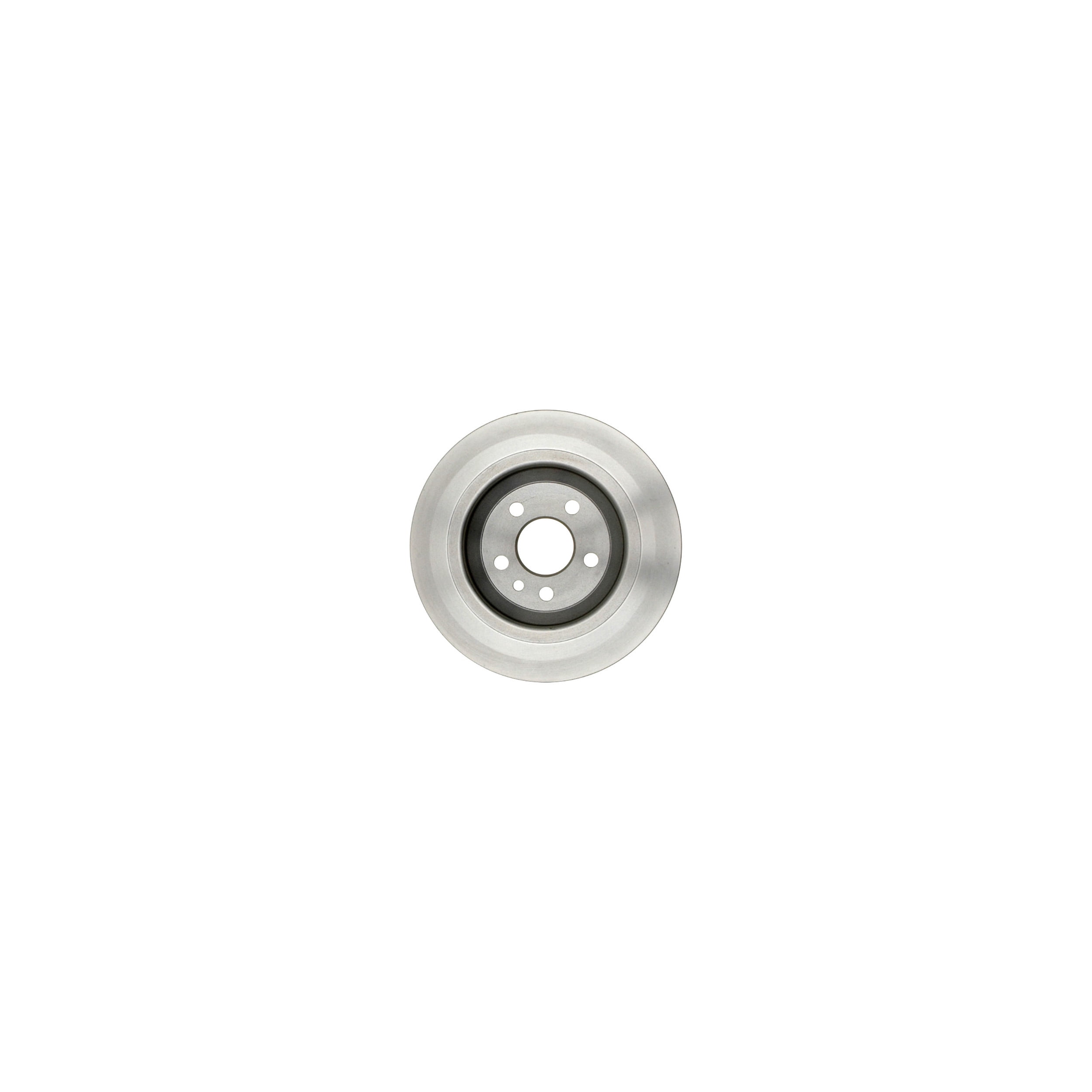 Raybestos Specialty Performance Rotors, 980607 Fits select: 2011-2018 VOLVO S60, 2008 VOLVO XC70