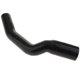 thumbnail image 5 of Tubo De Refuerzo Turbo De Manguera Intermedia De Silicona Para Ford Mondio MK3 1222831 Macarena Manguera de acoplamiento de codos de silicona, 5 of 7