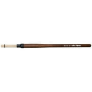 Vic Firth RXM Rute-X Rods, Medium