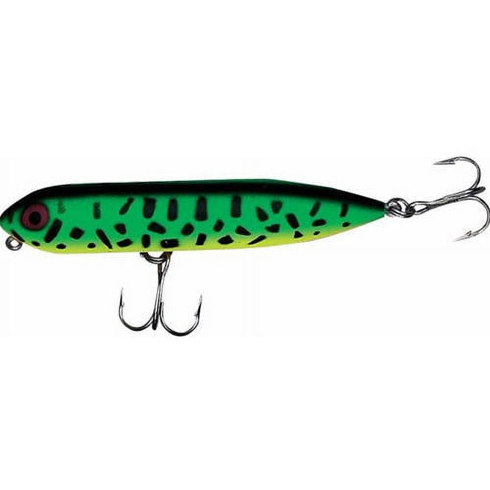 Heddon Zara Spook - Walmart.com