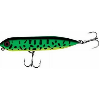 Heddon Zara Spook - Walmart.com