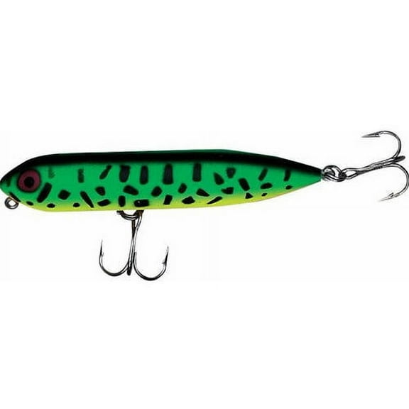 Heddon Lures Zara Puppy