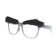 thumbnail image 1 of Gafas de Halloween,Gafas de Halloween,disfraz de cosplay,recuerdo de fiesta,Gafas divertidas para cumpleaños y fiestas,gafas novedosas,Accesorio fotográfico,regalo,carnaval,juego de, 1 of 8