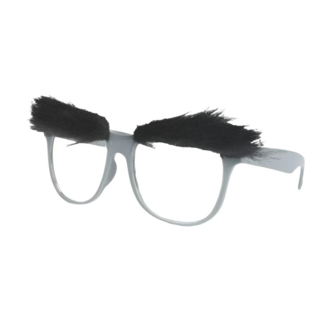 Gafas de Halloween,Gafas de Halloween,disfraz de cosplay,recuerdo de fiesta,Gafas divertidas para cumpleaños y fiestas,gafas novedosas,Accesorio fotográfico,regalo,carnaval,juego de