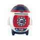 thumbnail image 2 of Rocket Piggy Bank Canciones Historias Desbloqueo de contraseña, 2 of 8