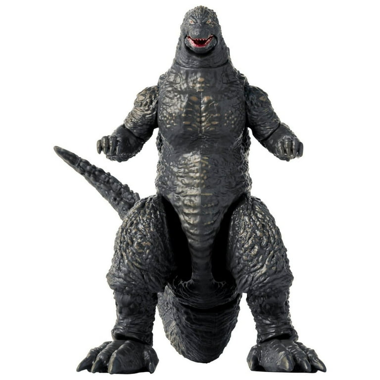 Bandai Namco - Godzilla Minus One - Godzilla 2023, 6
