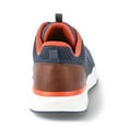 thumbnail image 2 of Men's George Knit Casual Shoe, 2 of 6