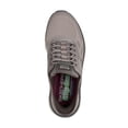 thumbnail image 2 of Zapatilla Skechers D'Lux Walker 2.0 Rezinate Hands Free Taupe, 2 of 5