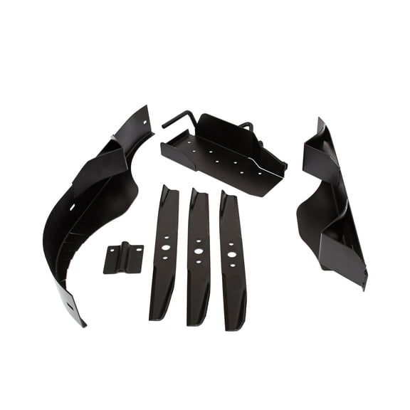 Briggs & Stratton Mulch Kit | 1694957SM