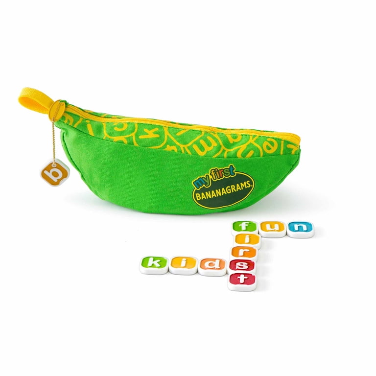 Word Builder Letter Tiles Game for Early Learners photo 8