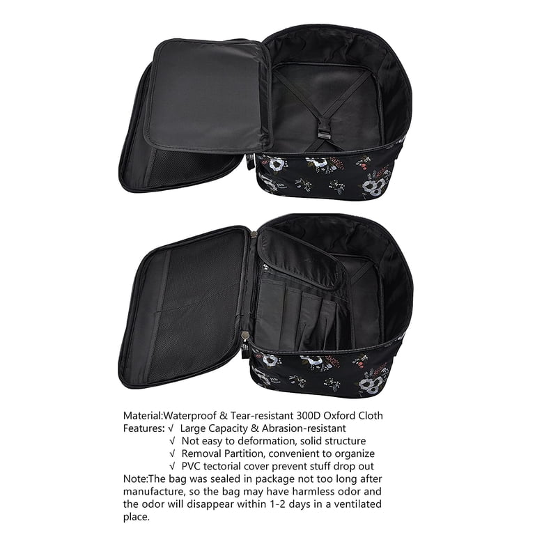 north face access 2 backpack The North Face Access O2 Backpack