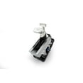 thumbnail image 2 of TCI Street Fighter Auto Transmission Shifter Ford Mustang 2010-12 P/N 619575, 2 of 4