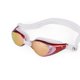 thumbnail image 1 of 2023 Nuevas gafas de natación Miopía Anti Niebla Mujeres Hombres Profesional Silicona Impermeable Piscina Playa Gafas Dioptrías Natación Gafas Changzhao, 1 of 5
