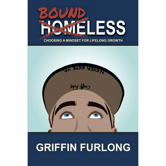 Boundless: Choosing a Mindset for Lifelong Growth, (Paperback)