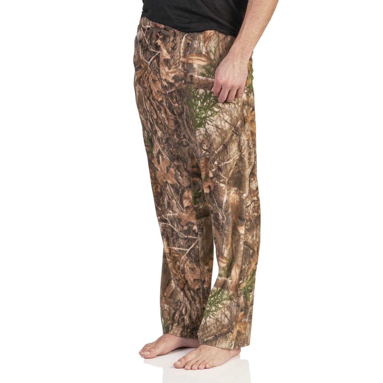Pantalon de Chasse Sportchief Express 2.0 Pour Homme Mossy Oak Blades | Londero Sports