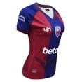 thumbnail image 2 of Jersey Local Grande UIN Atlante 2020-2021 Deportivo Rojo, 2 of 3