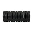 thumbnail image 3 of Rouleau pour le corps 33 cm GoZone – Noir, 3 of 4