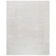 thumbnail image 5 of SAFAVIEH Dream Ethelyn Abstract Area Rug, Ivory, 5' x 8', 5 of 8