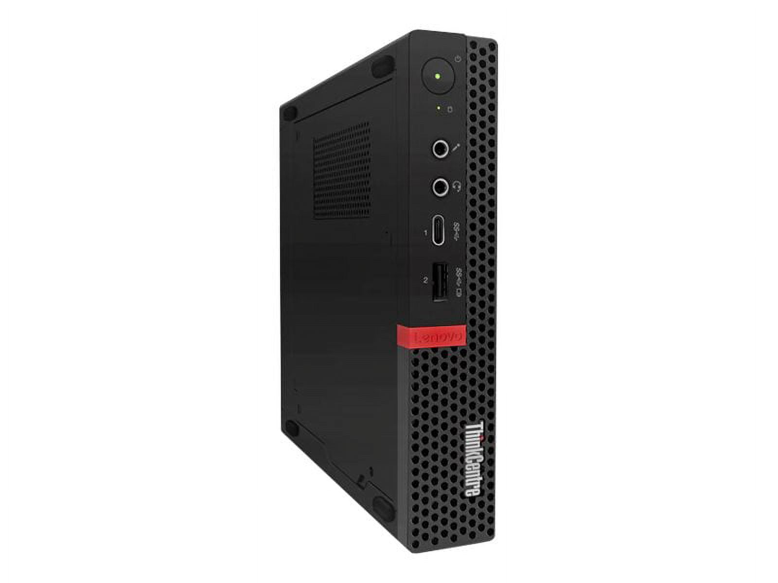 ミニPC Lenovo ThinkCentre AMD ATHLON PRO 11A4 Amazon.com: Lenovo ThinkCentre Tiny Business Desktop Mini PC