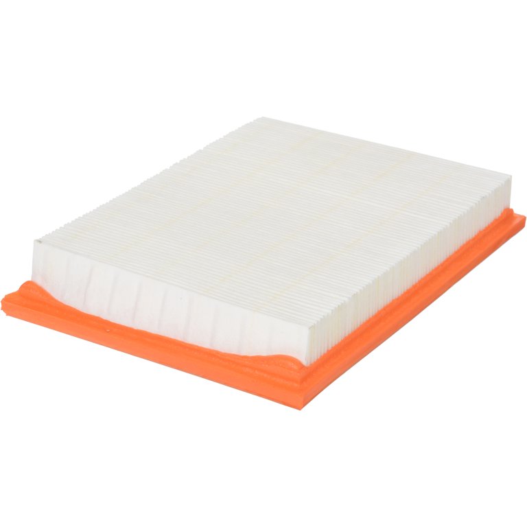 FRAM Extra Guard Air Filter, CA8606 for Select Chrysler and Dodge