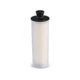 thumbnail image 6 of for SC2 SC3 Clean Water Descaling Filter Premium Upright 2PCS, 6 of 6