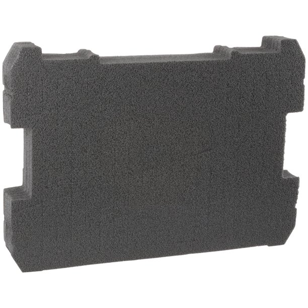 DeWalt® TSTAK? Foam Insert 5 ct Pack