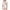 Z9-White, variant on Girl Pajamas 5t Coat Style Short Sleeve 2 Piece Sleepwear Button-Down Silk Pjs Sleepwear Nightwear With Pockets For Valentine's Day,Pink,150(10-11 Years)