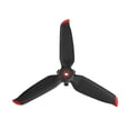 thumbnail image 4 of Repuesto de hélices de liberación rápida Zulema Propulsor Props Blades, 4 of 5