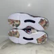 thumbnail image 5 of Adi-das D.O.N. Issue #3 GCA Team USA Men’s Basketball Shoes GW2945 New Size 8.5, 5 of 6