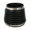 thumbnail image 3 of U Joint Drive Bellows, High Strength 876294-0 Wear Resistant  For LK Drives, 3 of 8