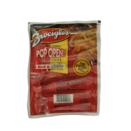 casing dogs 070534000036 upc zweigle s pop open casing white dogs cooked casing dogs 070534000036 upc zweigle s pop open casing white dogs cooked