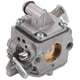 thumbnail image 3 of Ms170 Carburetor Is Suitable Compatible Stihl Ms180 Carburetor 017 018 Bean, 3 of 5