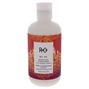 R+Co Bel Air Smoothing Conditioner, 8.5 Oz