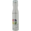 Pureology 9786134 Colour Stylist Root Lift 10 Oz