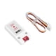 thumbnail image 1 of M5STACK RFID 2 Unit Mini RFID Reader Sensor WS1850S Radio Frequency for Smart, 1 of 5
