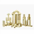 thumbnail image 1 of Beka Blocs de Bois - Ensemble Standard, 1 of 1